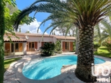 Vente  Maison de 160 m² à Saint Raphaël 890 000 euros