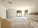 Vente  Maison de 120 m² à Saint Cyr Sur Mer 595 000 euros