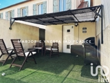 Vente  Maison de 62 m² à Toulon 234 900 euros