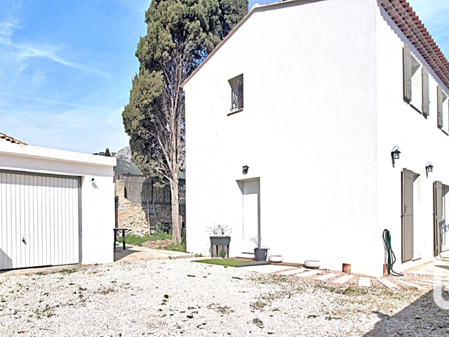 Vente  Maison de 83 m² à Toulon 439 900 euros Réf: SFN-1763515