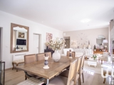 Vente  Appartement T2  de 52 m² à Draguignan 159 000 euros
