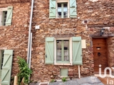 Vente  Maison de 190 m² à La Garde Freinet 690 000 euros