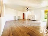 Vente  Appartement T2  de 58 m² à Saint Zacharie 159 000 euros
