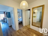 Vente  Appartement F2  de 56 m² à Bandol 339 000 euros