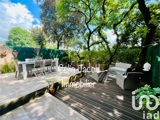 Vente  Maison de 88 m² à Solliès Ville 349 000 euros