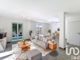 Vente  Maison de 100 m² à Fayence 395 000 euros