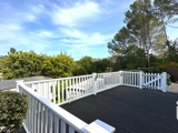 Vente  Terrain de 200 m² à Saint Raphaël 124 000 euros