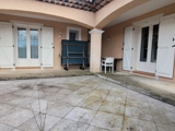Vente  Maison de 125 m² à Carcès 455 000 euros