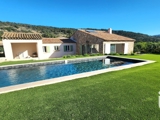 Vente  Maison de 196 m² au Plan de la Tour 1 290 000 euros