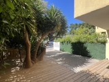 Vente  Appartement T3  de 48 m² à Cavalaire sur Mer 346 000 euros