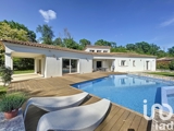 Vente  Maison de 186 m² à Montauroux 845 000 euros