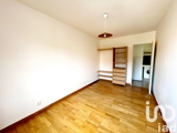 Vente  Appartement T2  de 34 m² à Sainte Maxime 175 000 euros