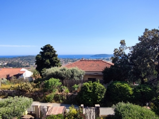 Vente  Maison de 80 m² à Toulon 382 000 euros