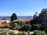 Vente  Maison de 80 m² à Toulon 382 000 euros