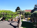 Vente  Maison de 80 m² à Toulon 377 000 euros