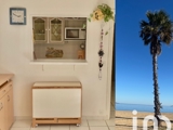 Vente  Appartement F3  de 38 m² à Bormes les Mimosas 270 000 euros