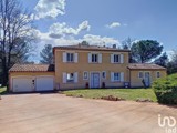 Vente  Maison de 185 m² à Saint Maximin la Sainte Baume 817 000 euros