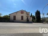 Vente  Maison de 90 m² à Fayence 340 000 euros