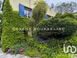 Vente  Maison de 128 m² à Solliès Toucas 470 000 euros