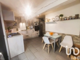 Vente  Appartement T4  de 65 m² à Cabasse 177 000 euros