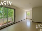 Vente  Appartement T4  de 70 m² à Six-Fours 259 000 euros
