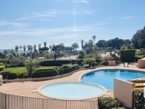 Vente  Appartement T2  de 30 m² à Six-Fours 214 000 euros