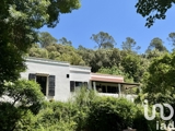 Vente  Maison de 63 m² à Vidauban 315 000 euros