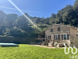 Vente  Maison de 84 m² à La Garde Freinet 750 000 euros