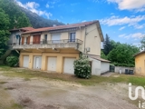 Vente  Appartement T2  de 47 m² à Méounes lès Montrieux 249 000 euros