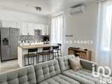 Vente  Appartement T4  de 62 m² à Toulon 238 500 euros