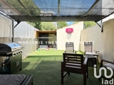 Vente  Appartement T4  de 62 m² à Toulon 234 900 euros