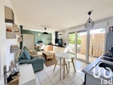 Vente  Studio de 31 m² à Fréjus 149 000 euros