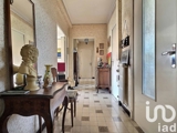 Vente  Appartement T3  de 75 m² à Toulon 199 000 euros