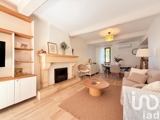 Vente  Maison de 109 m² à La Garde Freinet 420 000 euros