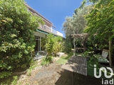 Vente  Maison de 146 m² à La Garde 665 000 euros