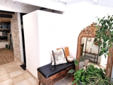 Vente  Maison de 99 m² au Beausset 283 000 euros