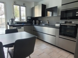 Vente  Maison de 95 m² à La Crau 432 000 euros