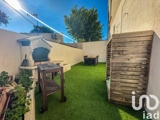 Vente  Appartement F3  de 57 m² à Toulon 189 000 euros