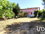 Vente  Maison de 110 m² à Ollioules 469 000 euros