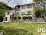 Vente  Maison de 116 m² à Claviers 530 000 euros