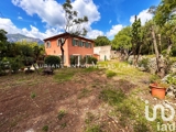 Vente  Maison de 145 m² à Toulon 575 000 euros