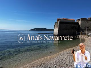 Vente  Maison de 255 m² à Toulon 1 056 000 euros Réf: SFN-1764906