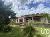 Vente  Maison de 146 m² au Thoronet 370 000 euros