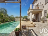 Vente  Maison de 370 m² à Sanary 1 960 000 euros