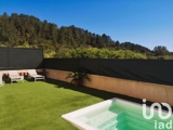 Vente  Maison de 72 m² à Pignans 349 000 euros