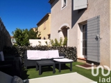 Vente  Maison de 80 m² à Pignans 349 000 euros