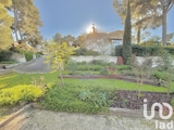 Vente  Maison de 240 m² à La Seyne 727 000 euros
