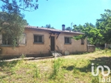 Vente  Maison de 116 m² à Solliès Pont 729 500 euros