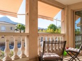 Vente  Appartement T2  de 80 m² à La Valette du Var 345 000 euros