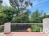 Vente  Appartement T3  de 56 m² à Toulon 215 900 euros